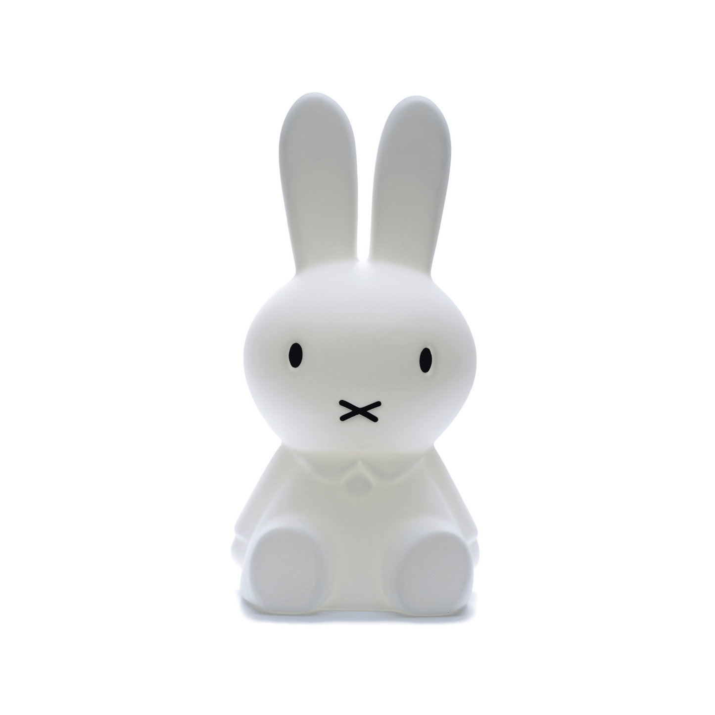 Lampe MIFFY / XL