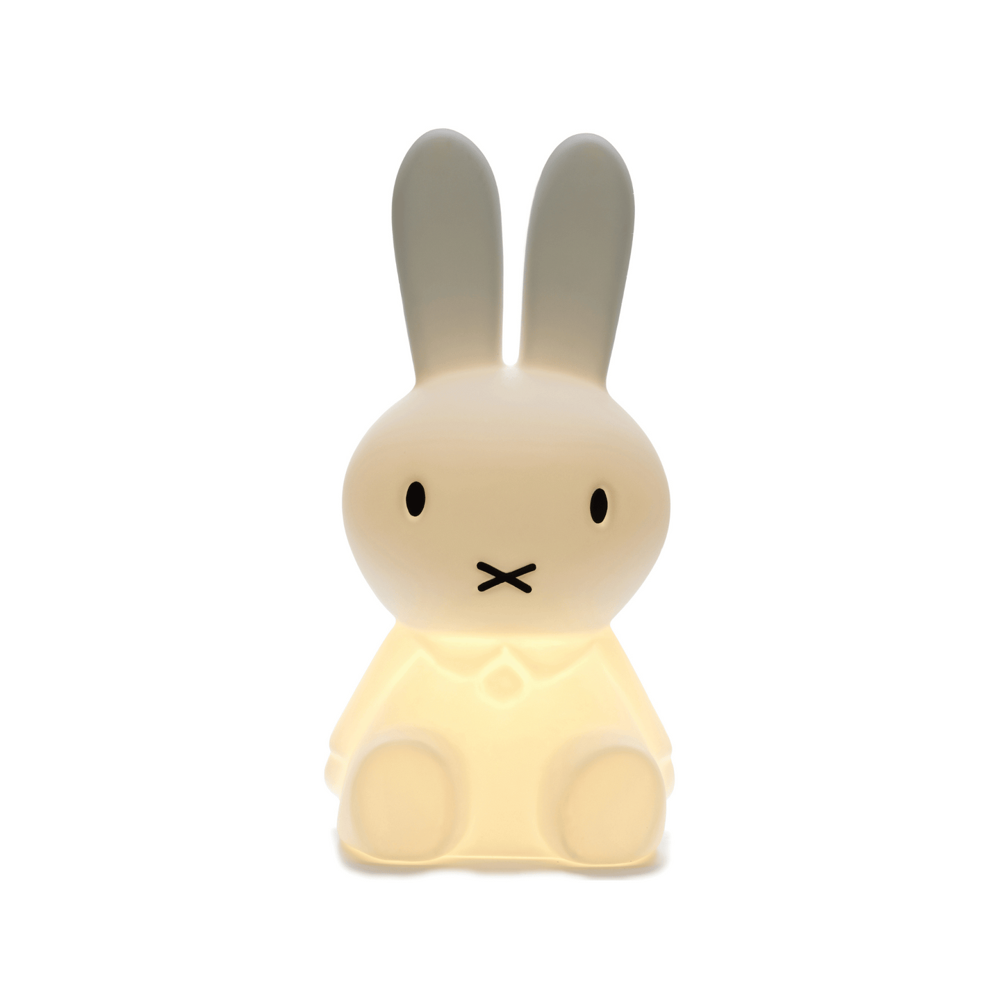 MIFFY Lampe / Klein