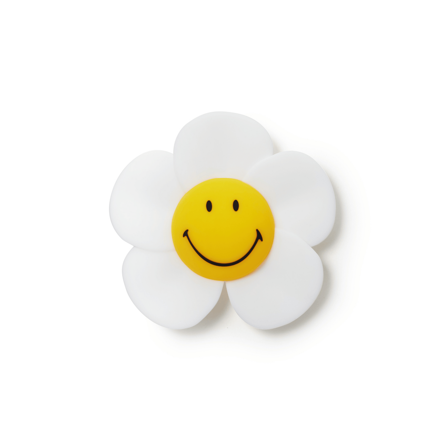 SMILEY Lamp / Daisy